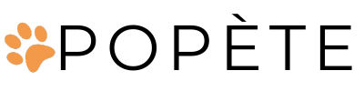 Popète
