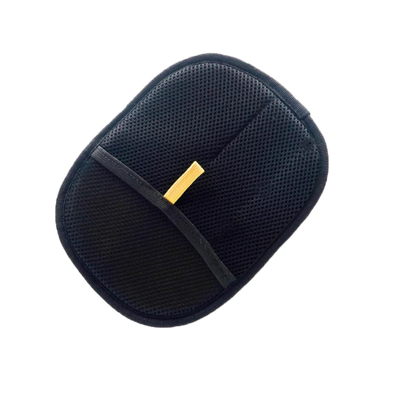 Gant anti-poils Popète™