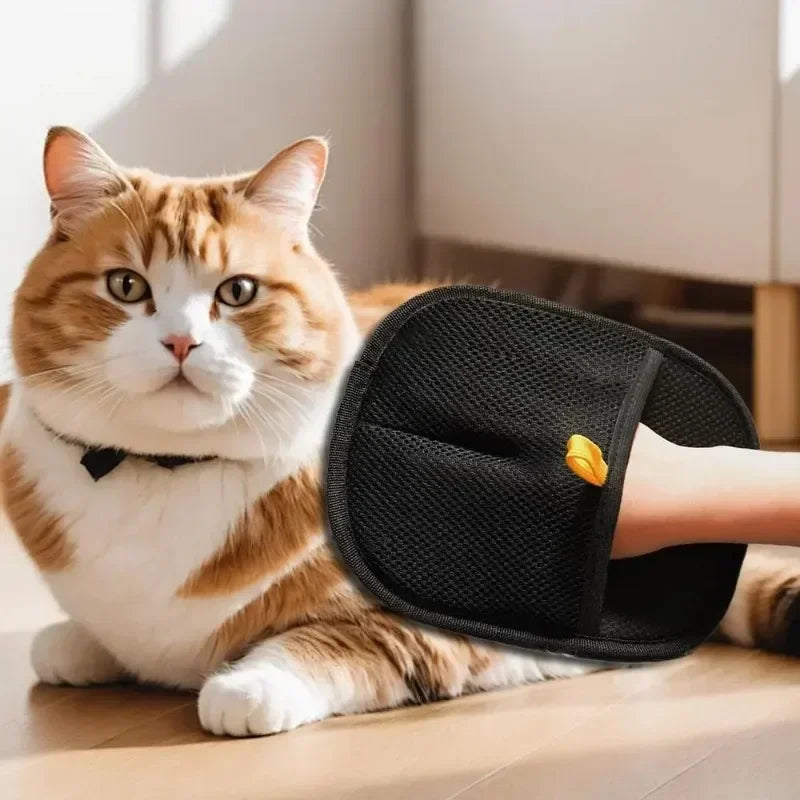 Gant anti-poils Popète™