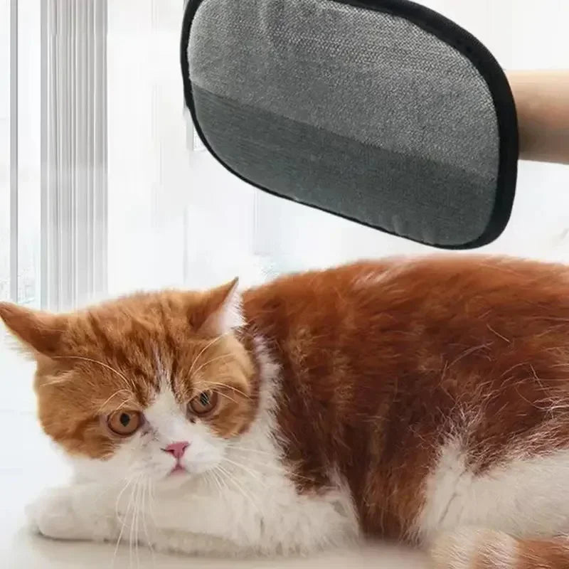 Gant anti-poils Popète™