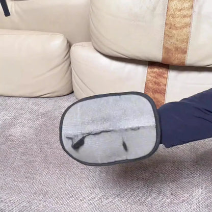 Gant anti-poils Popète™