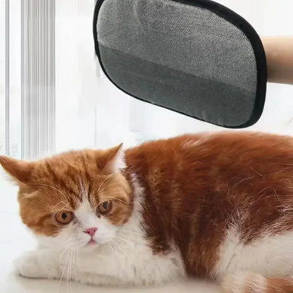 Gant anti-poils Popète™